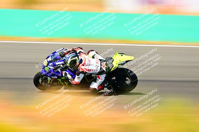 media/Sep-22-2024-TrackXperience (Sun) [[6154aa97fe]]/Level 1/Session 4 (Turn 1)/